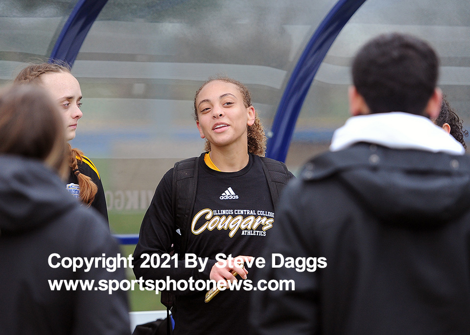 ICCvLCN_0408_DSC_1847