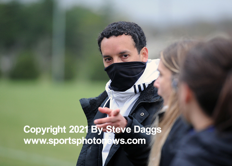 ICCvLCN_0408_DSC_1853