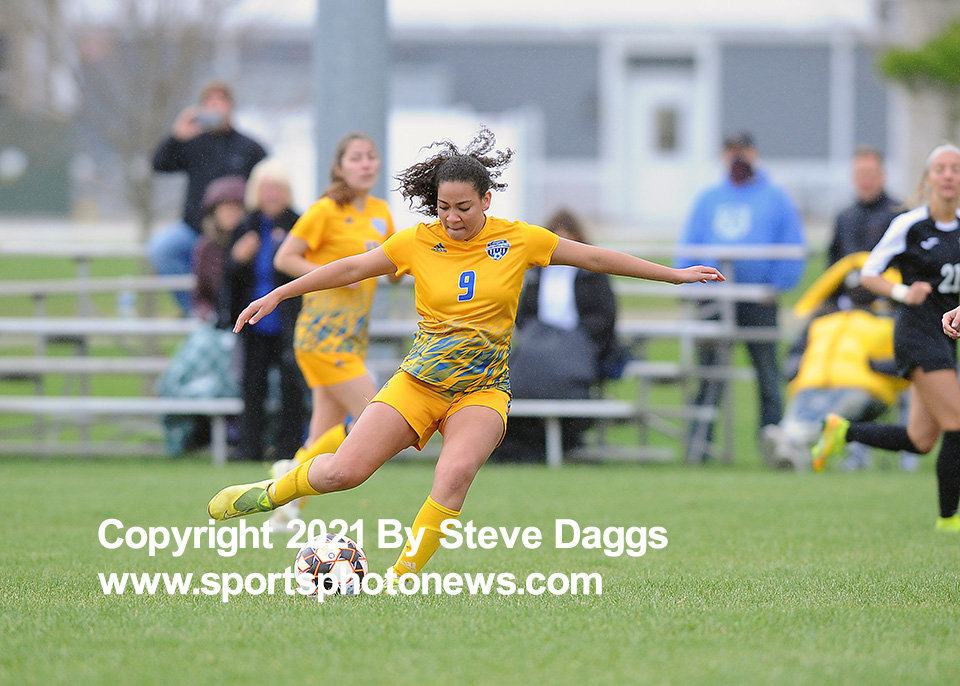 ICCvLCN_0408_DSC_6685