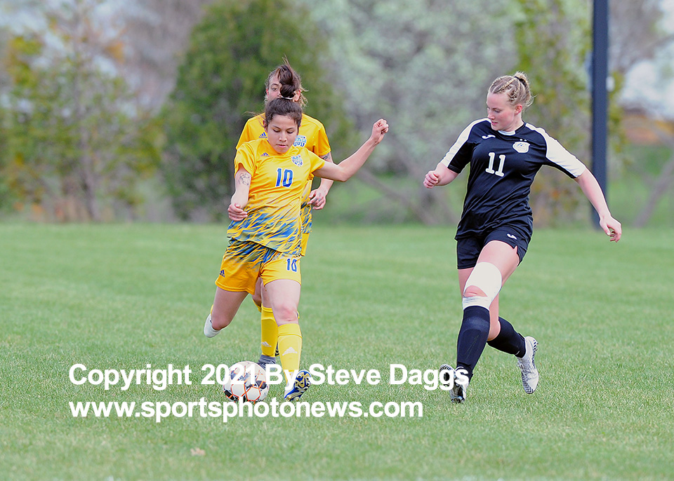 ICCvLCN_0408_DSC_6789