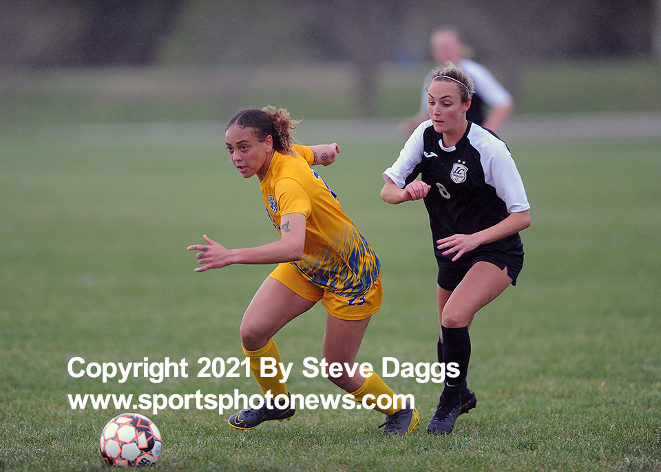 ICCvLCN_0408_DSC_6854