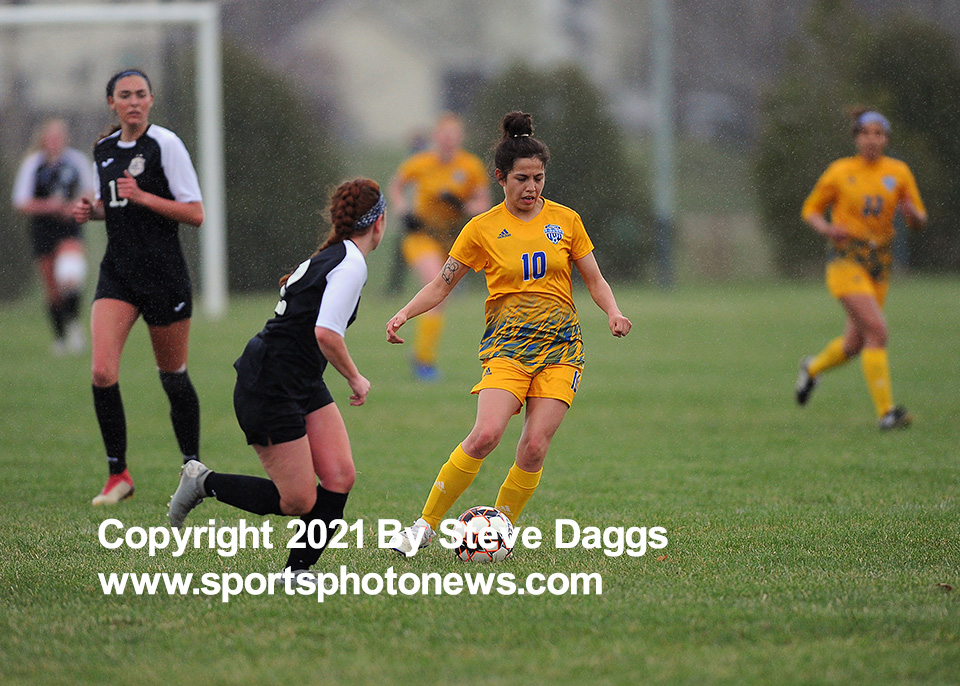 ICCvLCN_0408_DSC_6902