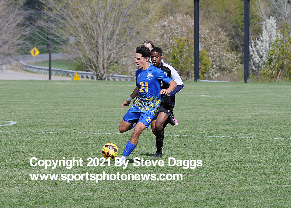 ICCvLNC_0415_DSC_2840