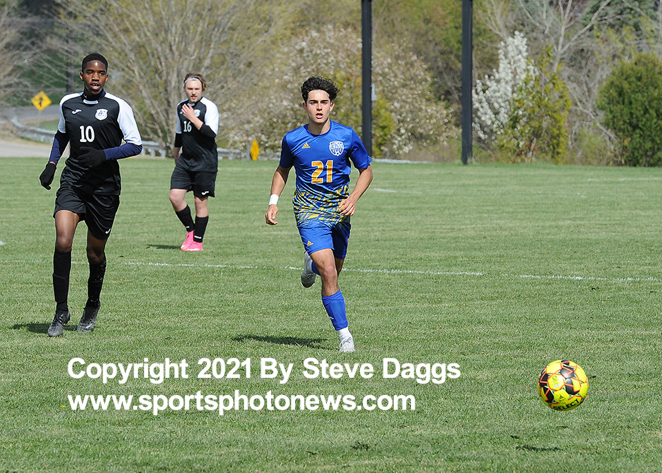 ICCvLNC_0415_DSC_2842