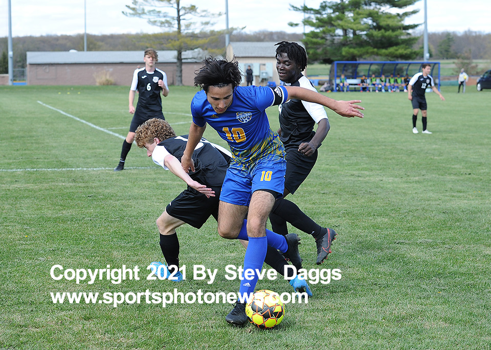 ICCvLNC_0415_DSC_2891