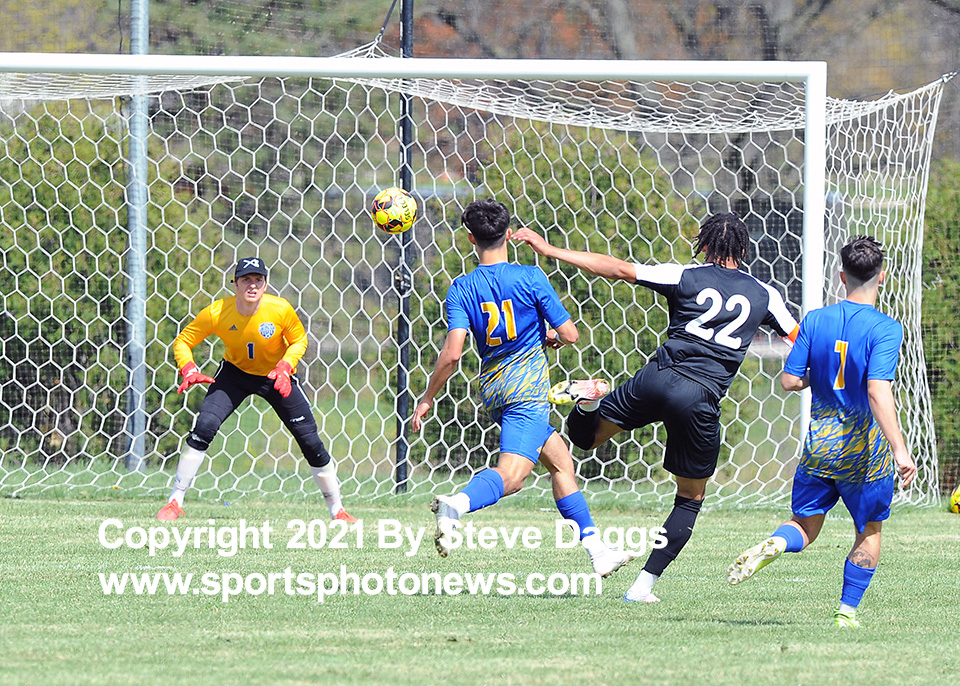 ICCvLNC_0415_DSC_7020