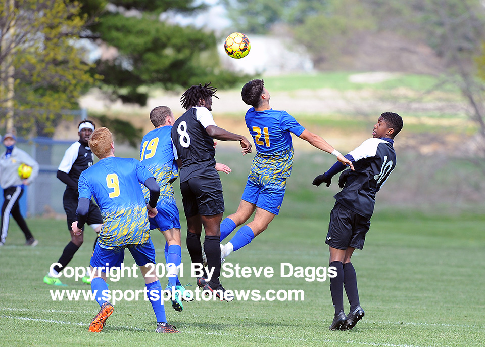 ICCvLNC_0415_DSC_7118