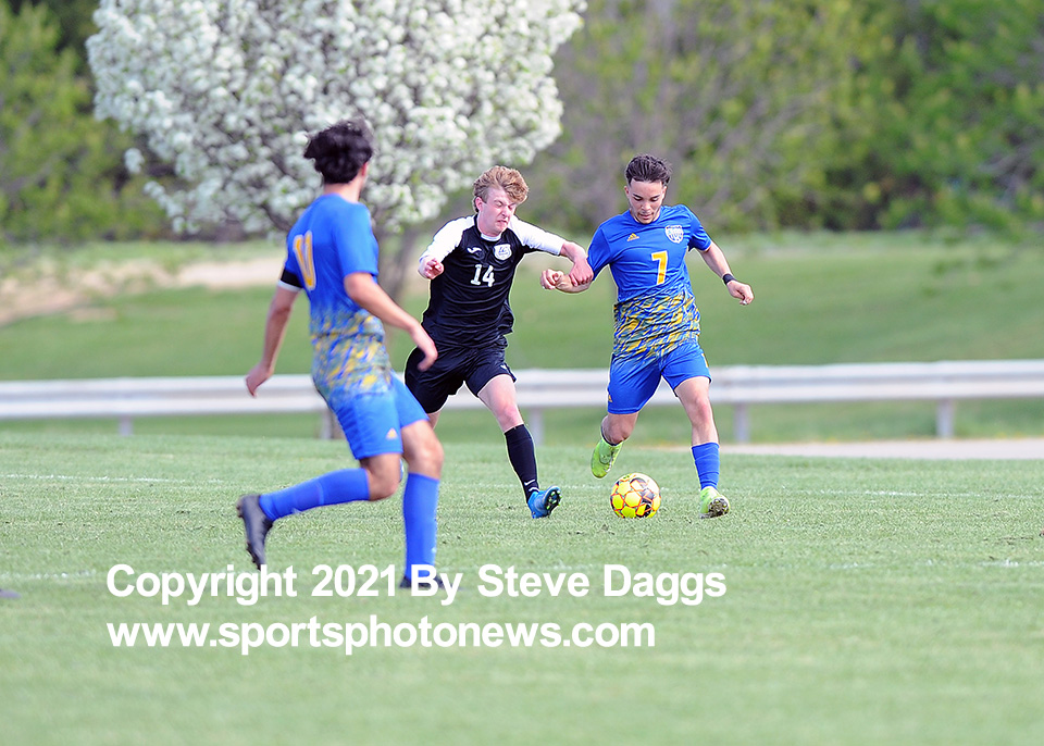 ICCvLNC_0415_DSC_7378