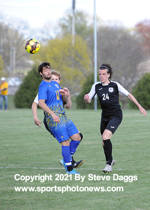 ICCvLNC_0415_DSC_3093