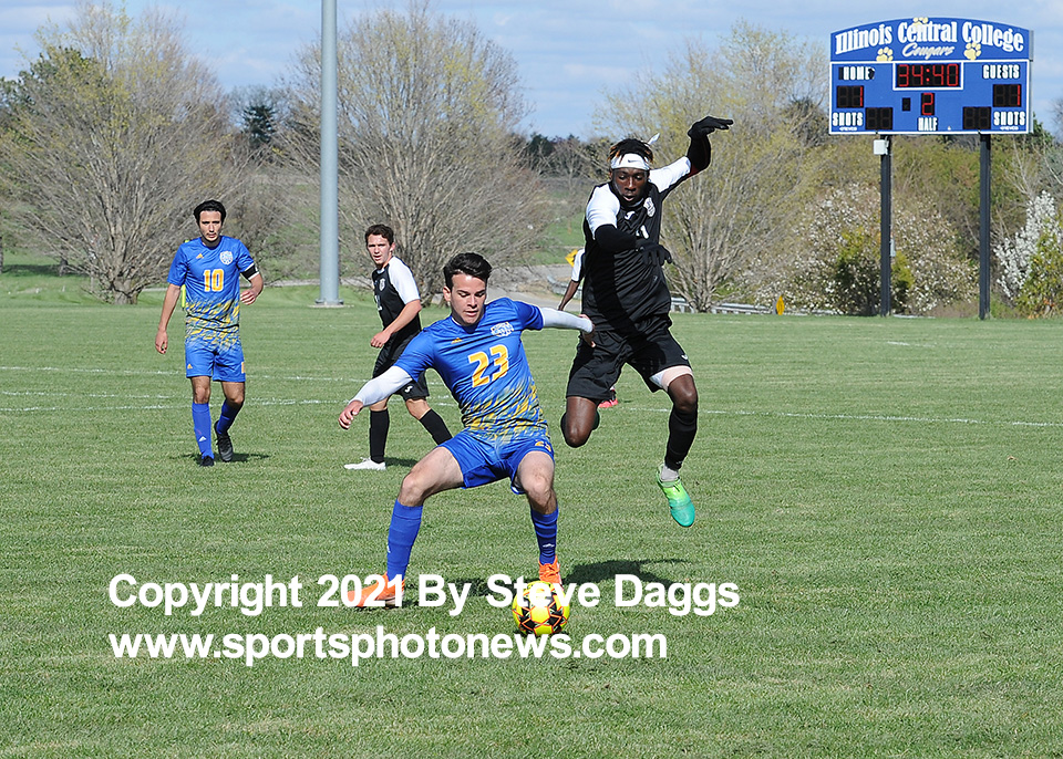 ICCvLNC_0415_DSC_3168