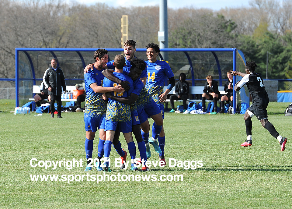 ICCvLNC_0415_DSC_3205