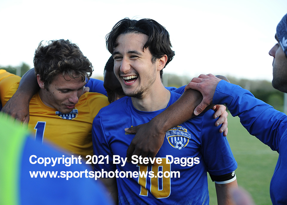 ICCvLNC_0415_DSC_3362