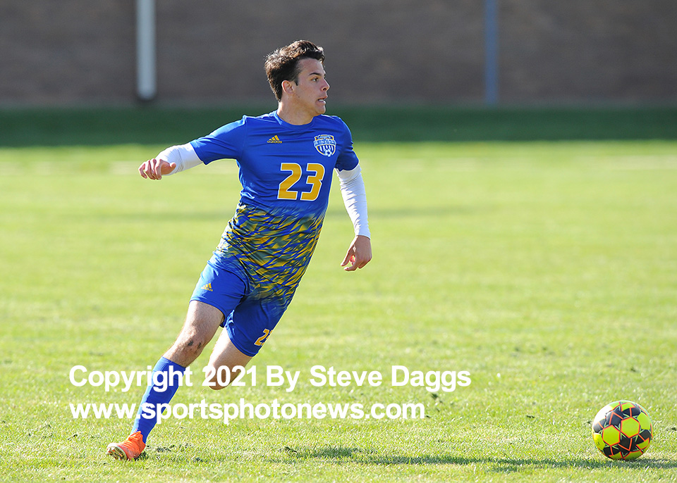 ICCvLNC_0415_DSC_7493