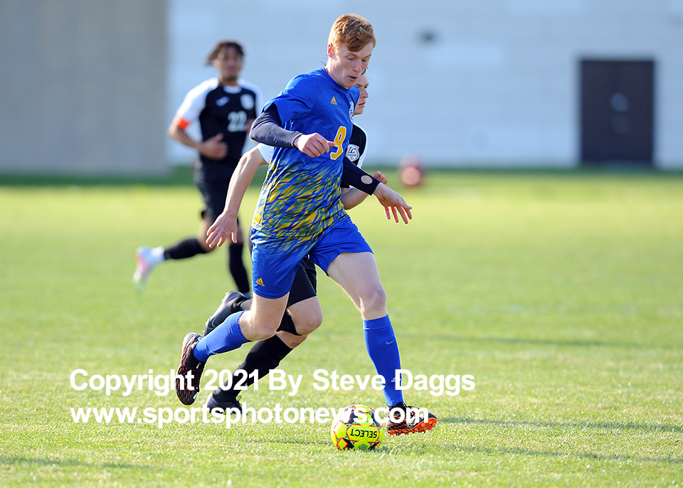 ICCvLNC_0415_DSC_7600