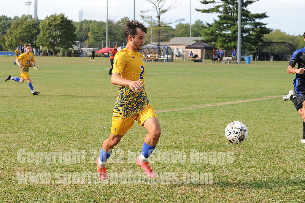 ICCvLNC_0917_DSC_3555