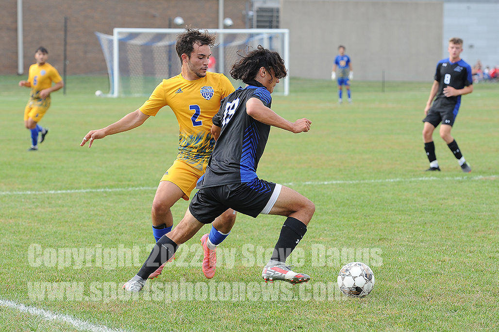 ICCvLNC_0917_DSC_3622