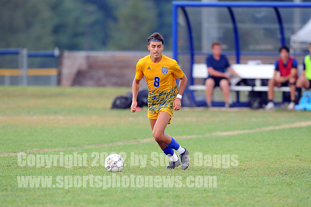 ICCvLNC_0917_DSC_8658