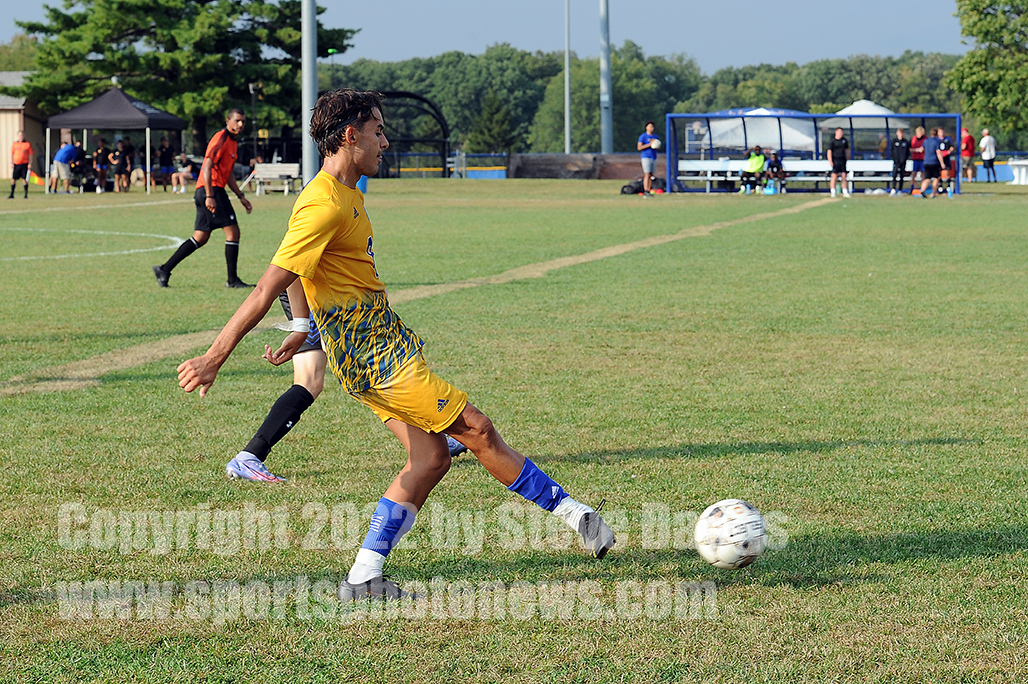 ICCvLNC_0917_DSC_3738