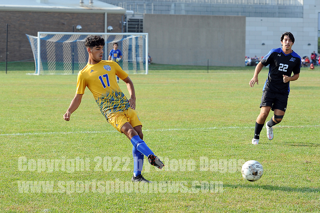 ICCvLNC_0917_DSC_3772