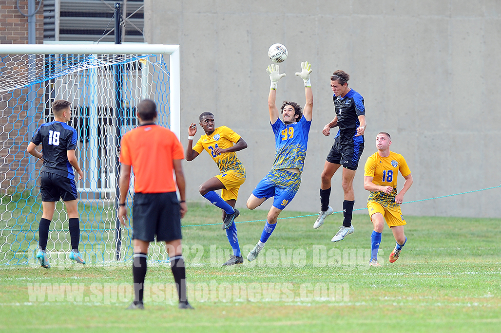 ICCvLNC_0917_DSC_8814