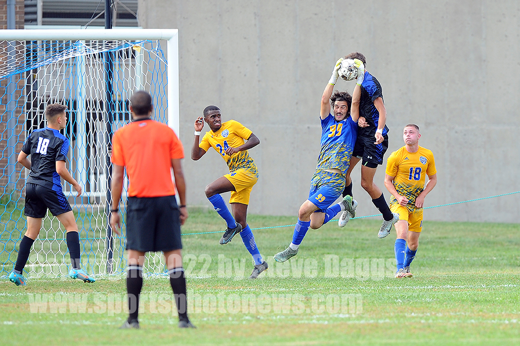 ICCvLNC_0917_DSC_8815