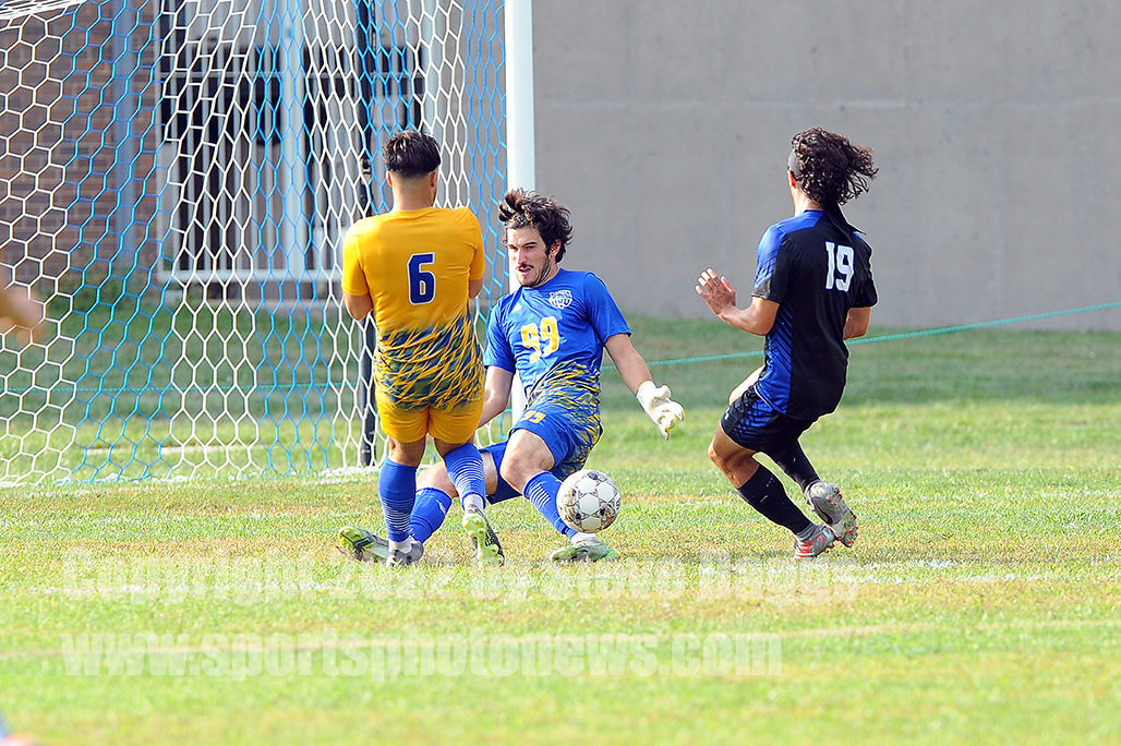 ICCvLNC_0917_DSC_8856