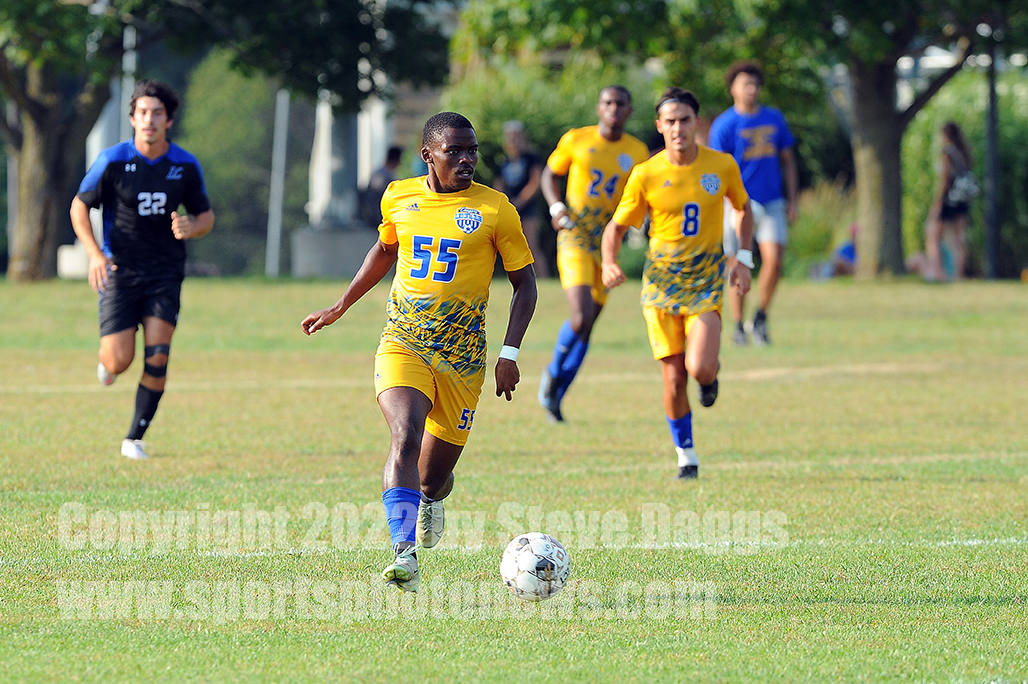 ICCvLNC_0917_DSC_8900