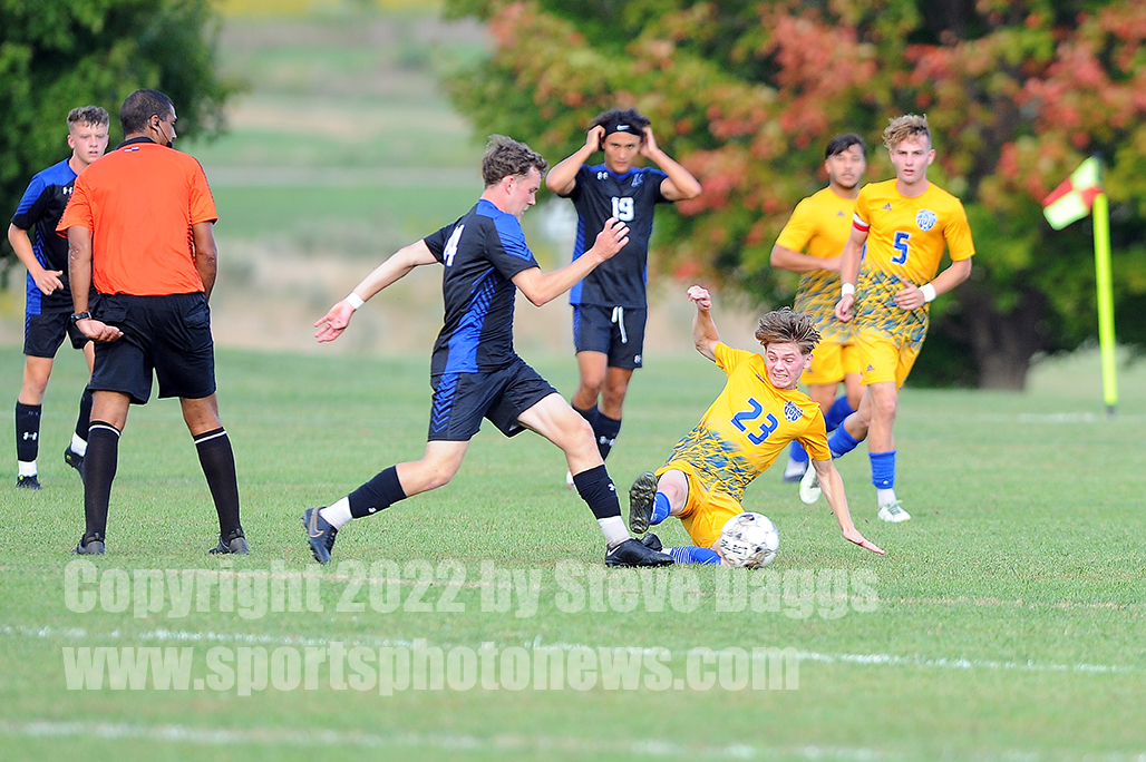 ICCvLNC_0917_DSC_8995