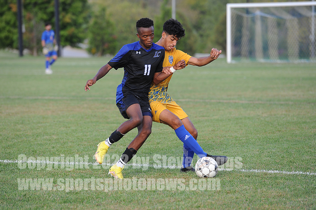 ICCvLNC_0917_DSC_3873