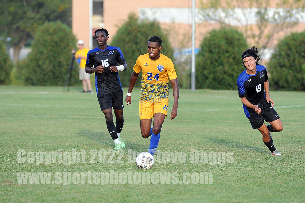 ICCvLNC_0917_DSC_3902