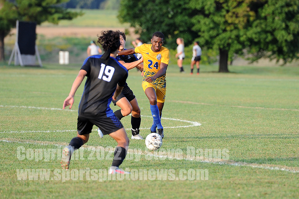 ICCvLNC_0917_DSC_3945