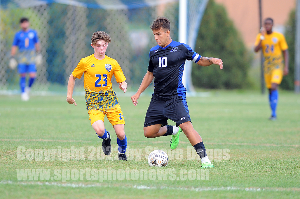 ICCvLNC_0917_DSC_9056