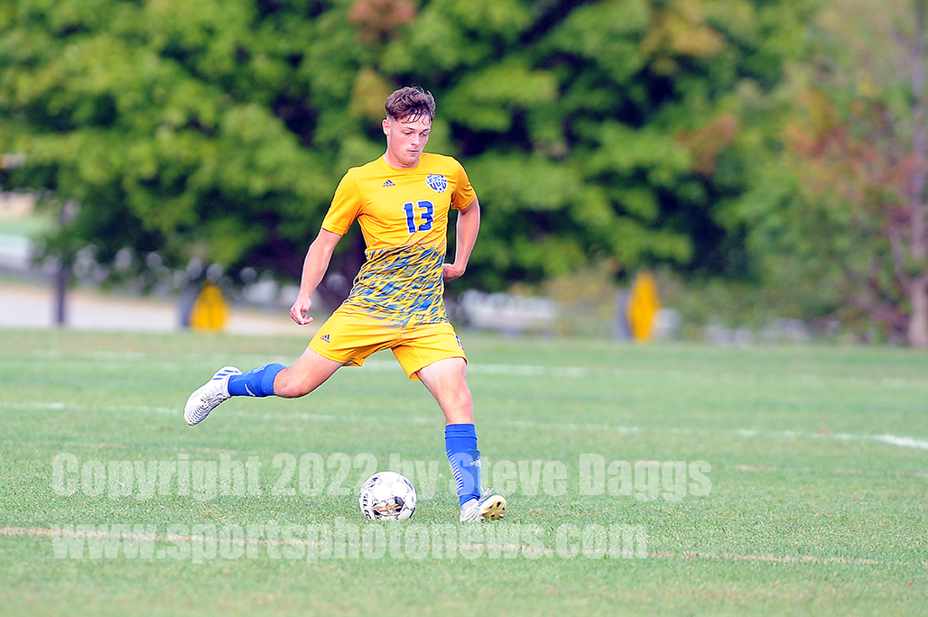 ICCvLNC_0917_DSC_9118