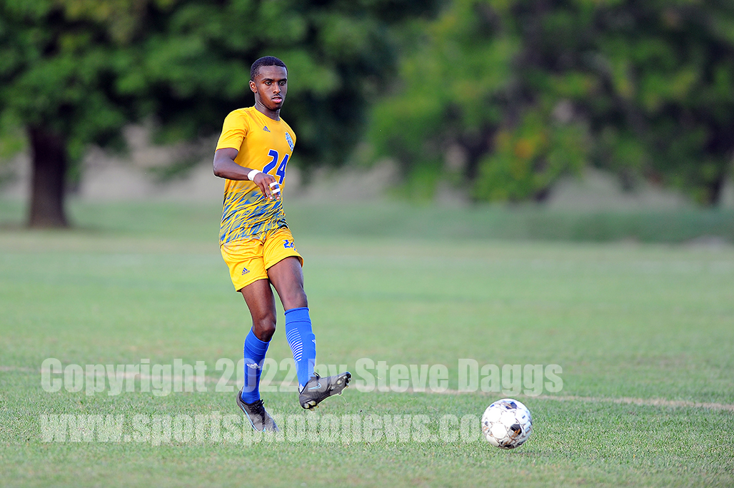 ICCvLNC_0917_DSC_9210