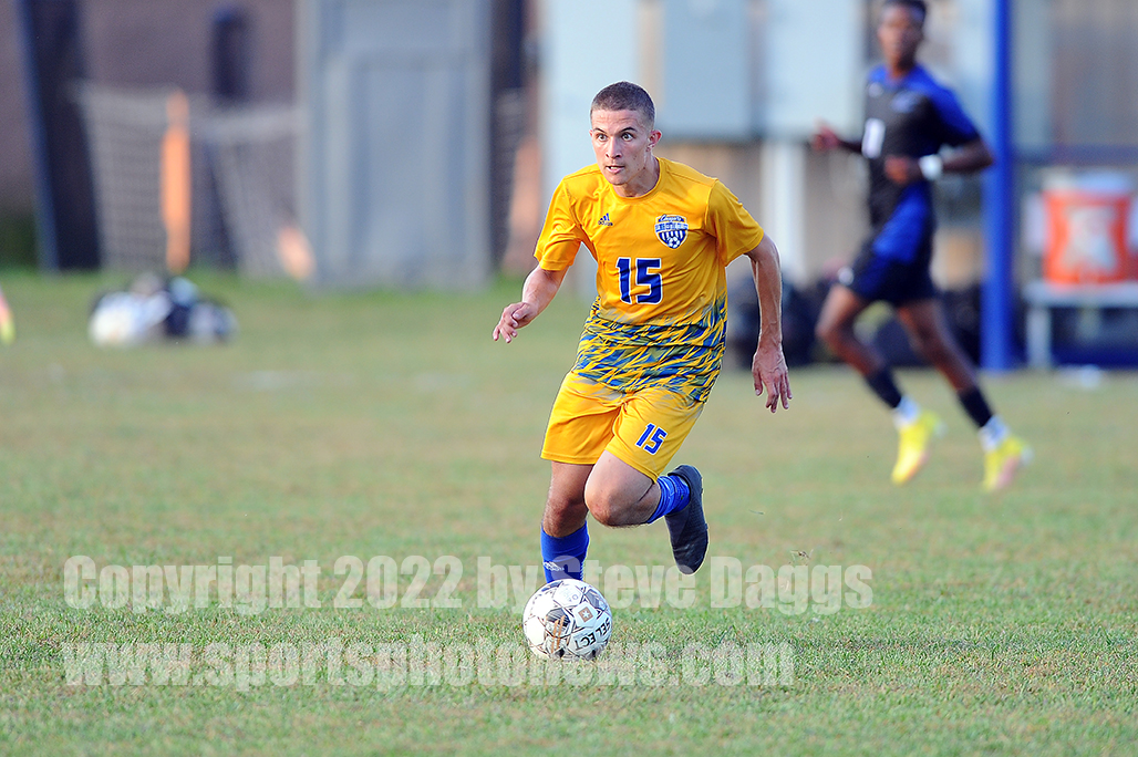 ICCvLNC_0917_DSC_9330