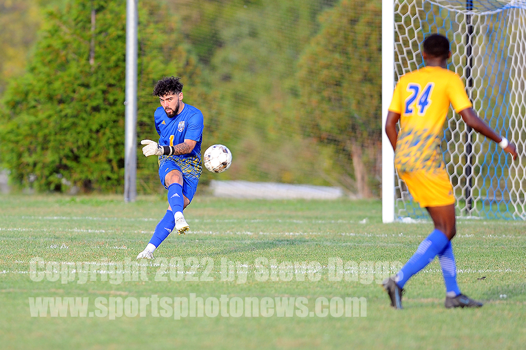 ICCvLNC_0917_DSC_9333