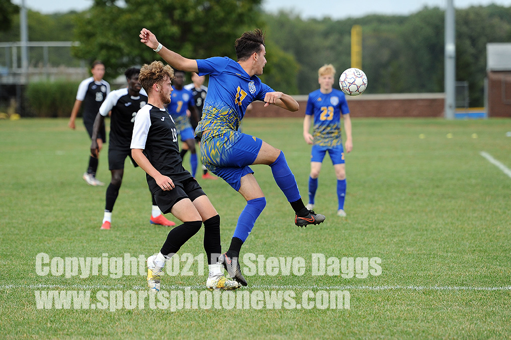 ICCvLNC_1002_DSC_3502