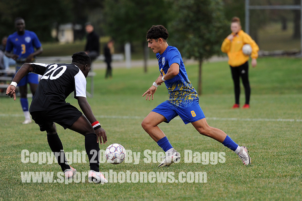 ICCvLNC_1002_DSC_3698