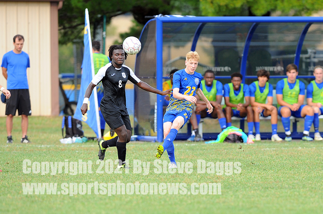 ICCvLNC_1002_DSC_5572