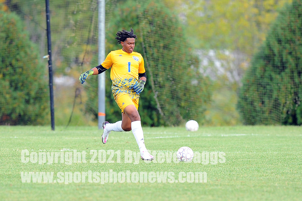 ICCvLNC_1002_DSC_5583