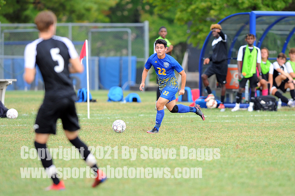 ICCvLNC_1002_DSC_5707