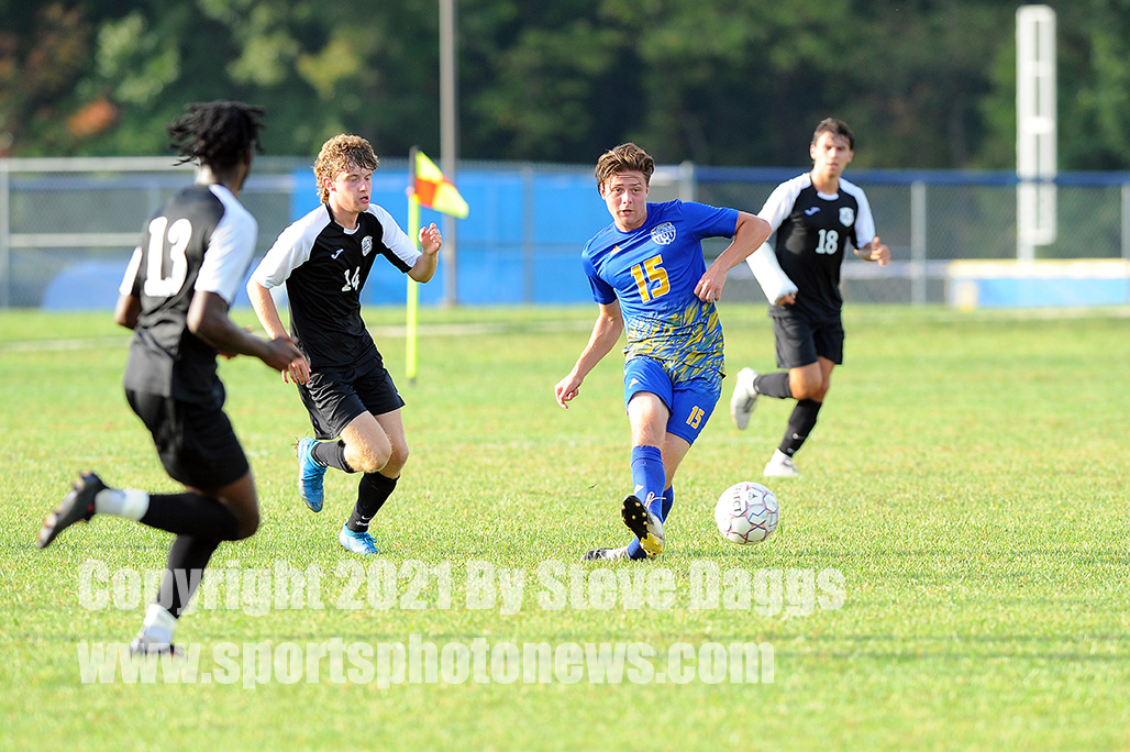 ICCvLNC_1002_DSC_5838