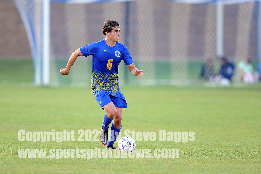 ICCvLNC_1002_DSC_5951