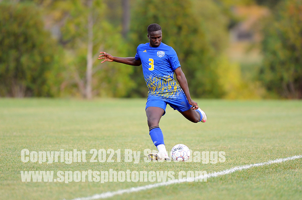 ICCvLNC_1002_DSC_6057