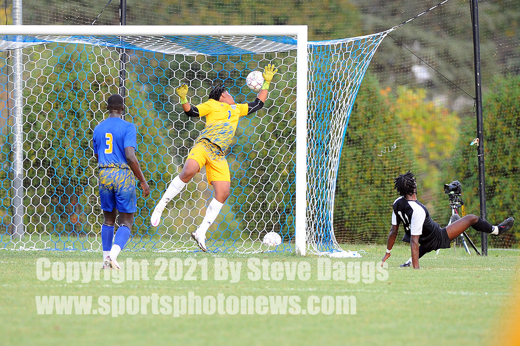 ICCvLNC_1002_DSC_6103