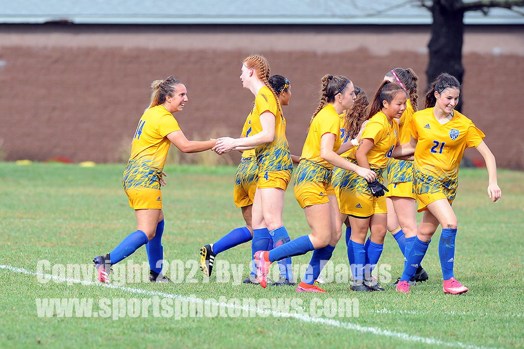 ICCvLNC_1002_DSC_5245