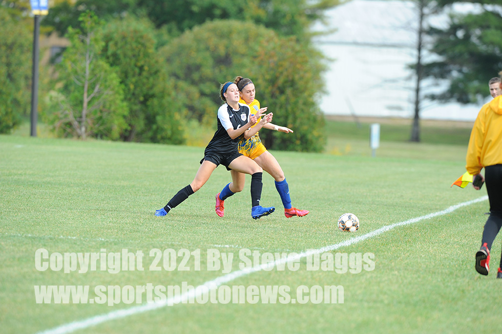 ICCvLNC_1002_DSC_5307