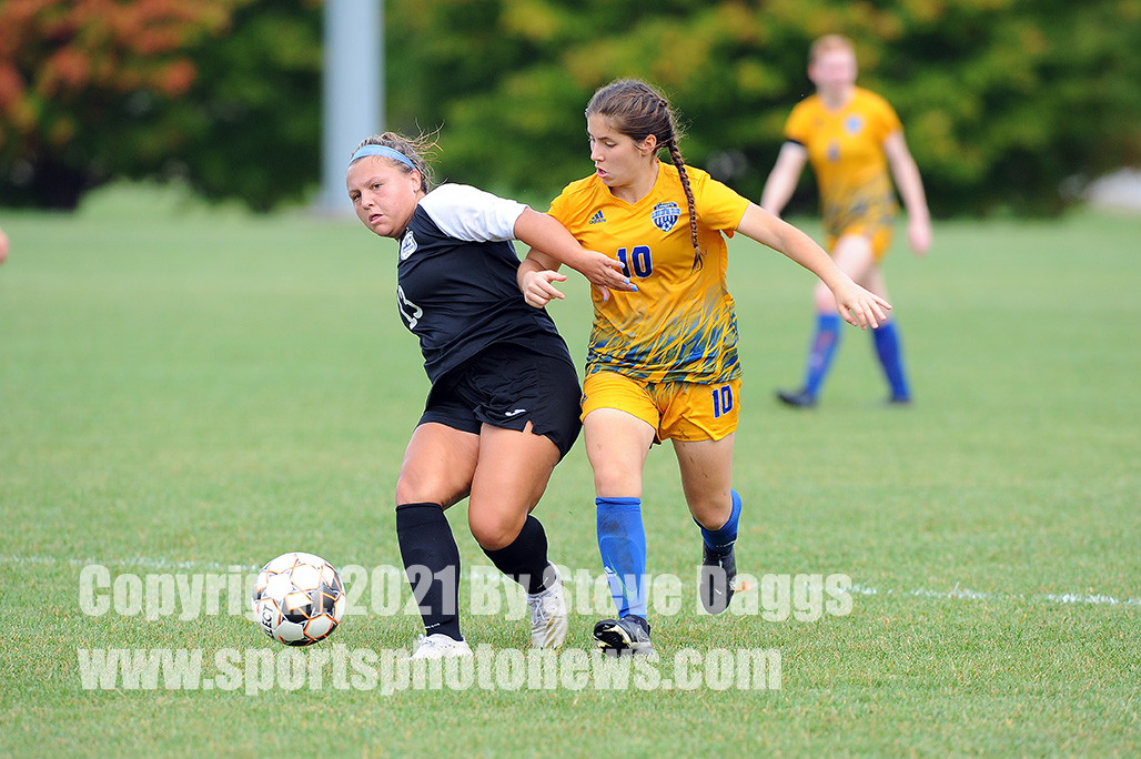 ICCvLNC_1002_DSC_5335