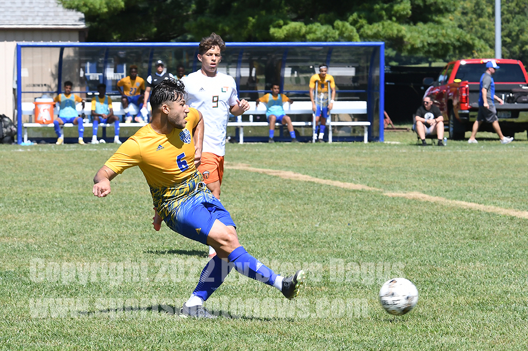 ICCvLTC_0908_DSC_3616