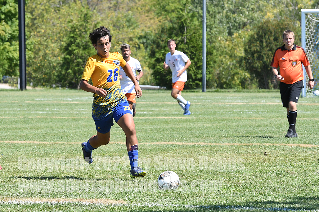 ICCvLTC_0908_DSC_3741